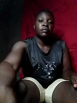 Snapshot of freaky-pussy chatting on 06.19.26 freaky-pussy online show from 06.19.26