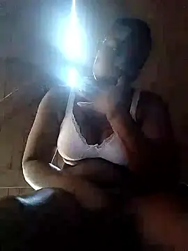 Snapshot of freaky-pussy chatting on 06.22.26 freaky-pussy online show from 06.22.26