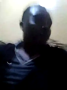 Snapshot of freaky-pussy chatting on 07.09.26 freaky-pussy online show from 07.09.26