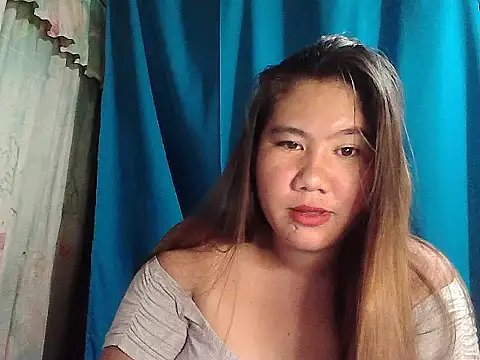 Snapshot of Islandbabe22 chatting on 07.20.26 Islandbabe22 online show from 07.20.26
