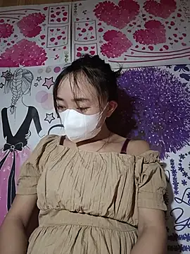 Snapshot of Anan456788 chatting on 06.26.26 Anan456788 online show from 06.26.26