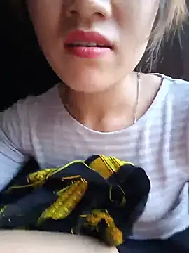 Snapshot of Anan456788 chatting on 07.09.26 Anan456788 online show from 07.09.26