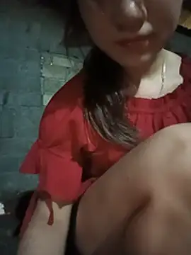 Snapshot of Anan456788 chatting on 07.09.26 Anan456788 online show from 07.09.26