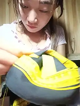 Snapshot of Anan456788 chatting on 07.10.26 Anan456788 online show from 07.10.26
