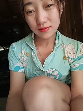 Snapshot of Anan456788 chatting on 07.18.26 Anan456788 online show from 07.18.26