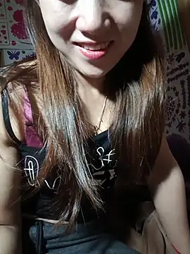 Snapshot of Anan456788 chatting on 07.25.26 Anan456788 online show from 07.25.26