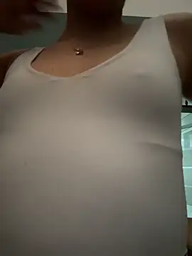 Snapshot of MegaanRouse_ chatting on 06.30.26 MegaanRouse online show from 06.30.26