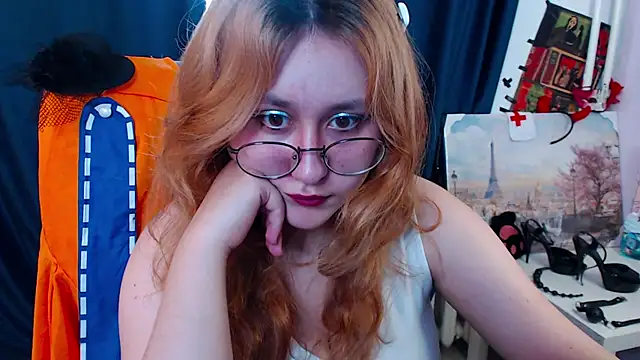 Snapshot of Judith_hypnosiss chatting on 07.04.26 Judith hypnosiss online show from 07.04.26