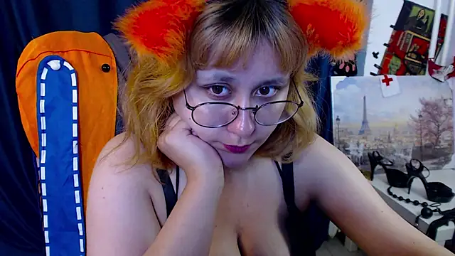 Snapshot of Judith_hypnosiss chatting on 07.09.26 Judith hypnosiss online show from 07.09.26