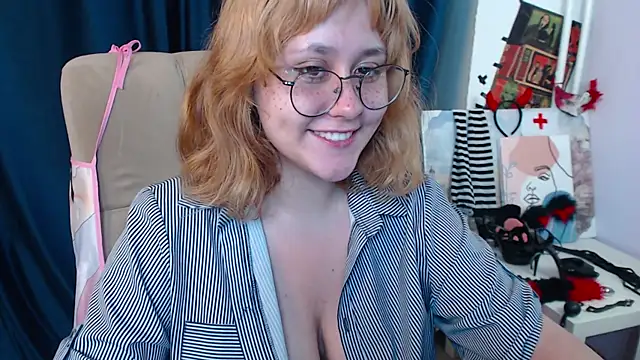 Snapshot of Judith_hypnosiss chatting on 07.13.26 Judith hypnosiss online show from 07.13.26