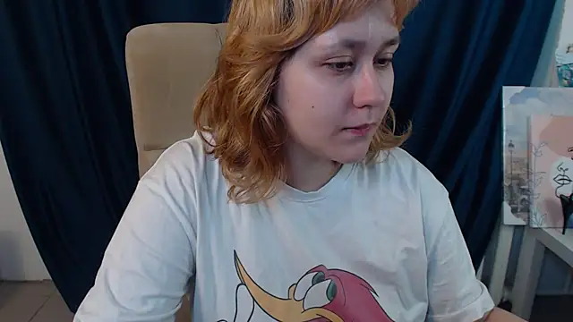 Snapshot of Judith_hypnosiss chatting on 07.25.26 Judith hypnosiss online show from 07.25.26
