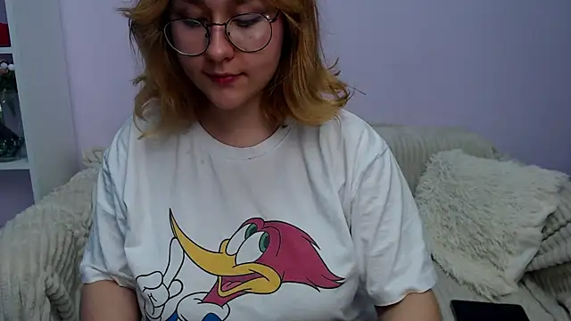 Snapshot of Judith_hypnosiss chatting on 07.25.26 Judith hypnosiss online show from 07.25.26
