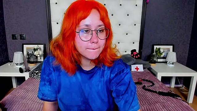 Snapshot of Judith_hypnosiss chatting on 07.29.26 Judith hypnosiss online show from 07.29.26