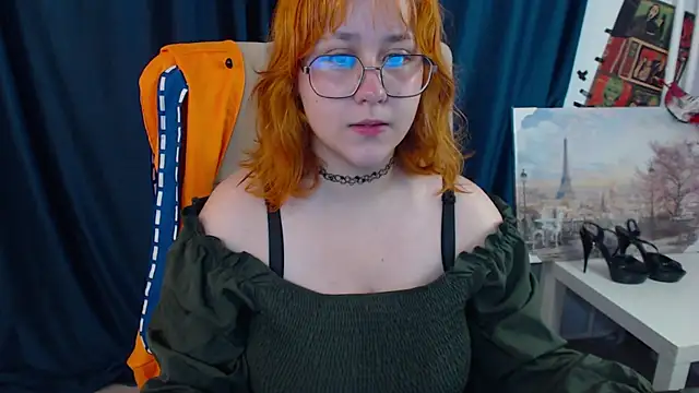 Snapshot of Judith_hypnosiss chatting on 08.01.26 Judith hypnosiss online show from 08.01.26