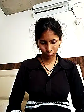 Snapshot of cutiegirlll chatting on 07.02.26 cutiegirlll online show from 07.02.26
