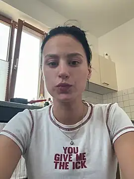MisssMiaaa17 online show from 07.14.26