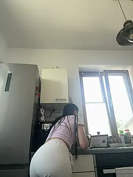MisssMiaaa17 online show from 07.15.26
