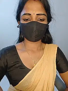 Snapshot of YALINITWO7_TAMIL chatting on 08.05.26 YALINITWO7 TAMIL online show from 08.05.26