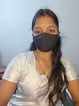 Snapshot of YALINITWO7_TAMIL chatting on 08.06.26 YALINITWO7 TAMIL online show from 08.06.26