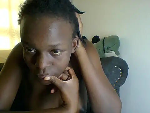 Snapshot of Sexylov25 chatting on 07.11.26 Sexylov25 online show from 07.11.26