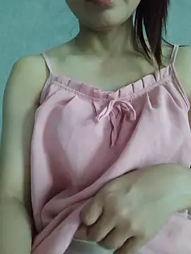 Snapshot of camri-zz chatting on 06.18.26 camri-zz online show from 06.18.26