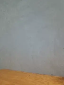 Snapshot of camri-zz chatting on 06.18.26 camri-zz online show from 06.18.26