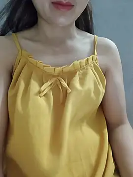 Snapshot of camri-zz chatting on 07.19.26 camri-zz online show from 07.19.26