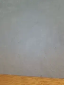 Snapshot of camri-zz chatting on 07.25.26 camri-zz online show from 07.25.26