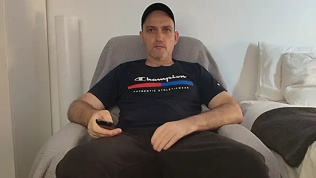 Snapshot of Harvey-Rush- chatting on 06.16.26 Harvey-Rush- online show from 06.16.26