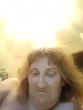 Snapshot of Monika7757 chatting on 06.14.26 Monika7757 online show from 06.14.26