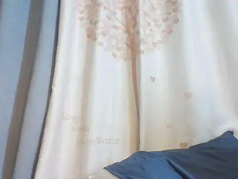 Snapshot of Sexy_mitch chatting on 07.01.26 Sexy mitch online show from 07.01.26