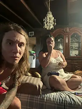 thefloridian online show from 06.22.26
