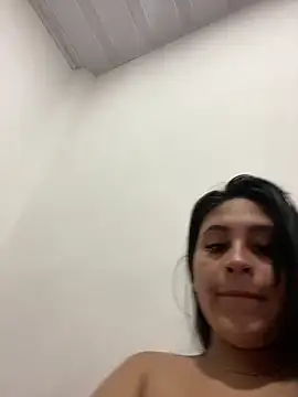 Snapshot of dulceamatista chatting on 06.20.26 dulceamatista online show from 06.20.26