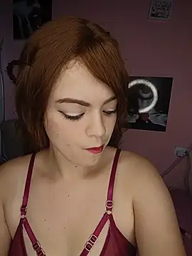 hanna horny77 online show from 06.21.26