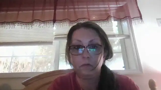 playgurl 45 online show from 06.29.26