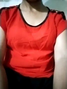 Snapshot of Helen-nn chatting on 06.24.26 Helen-nn online show from 06.24.26