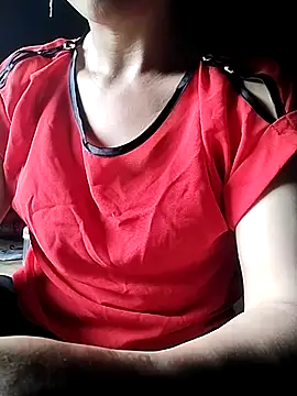 Snapshot of Helen-nn chatting on 06.25.26 Helen-nn online show from 06.25.26