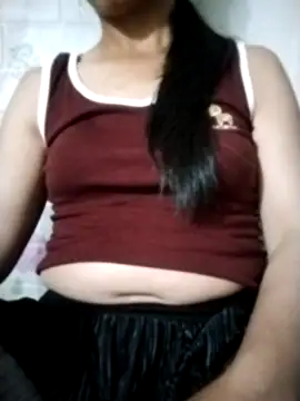 Snapshot of Helen-nn chatting on 06.27.26 Helen-nn online show from 06.27.26