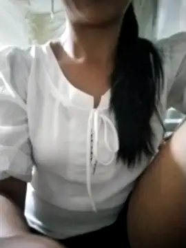 Snapshot of Helen-nn chatting on 06.28.26 Helen-nn online show from 06.28.26