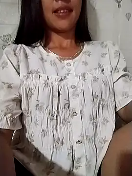 Snapshot of Helen-nn chatting on 07.28.26 Helen-nn online show from 07.28.26