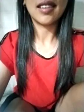 Snapshot of Helen-nn chatting on 07.29.26 Helen-nn online show from 07.29.26