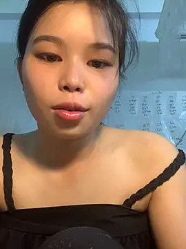 tieuphuong01 online show from 07.15.26