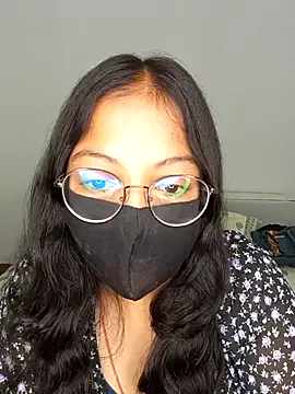 Snapshot of hottydisha chatting on 06.16.26 hottydisha online show from 06.16.26