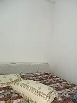 Snapshot of hottydisha chatting on 07.29.26 hottydisha online show from 07.29.26