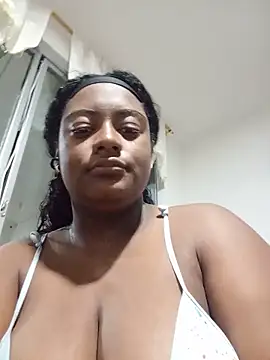 AnastasiaRomanovv online show from 06.27.26