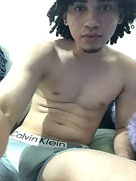 Sexy-white05 online show from 07.22.26