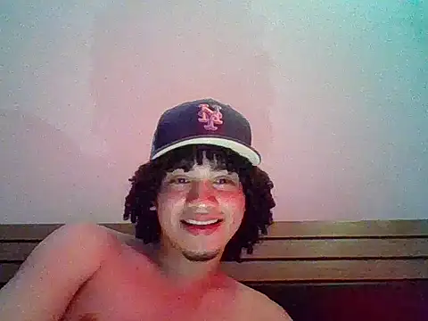 Sexy-white05 online show from 07.30.26