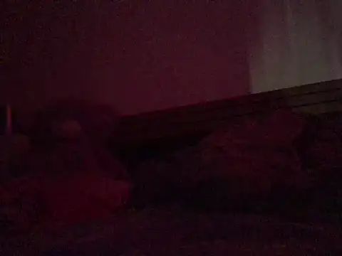 Sexy-white05 online show from 08.05.26
