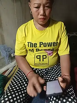 Lotus 09 online show from 06.30.26