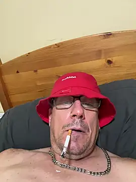 Snapshot of Dicklegend2245 chatting on 07.02.26 Dicklegend2245 online show from 07.02.26